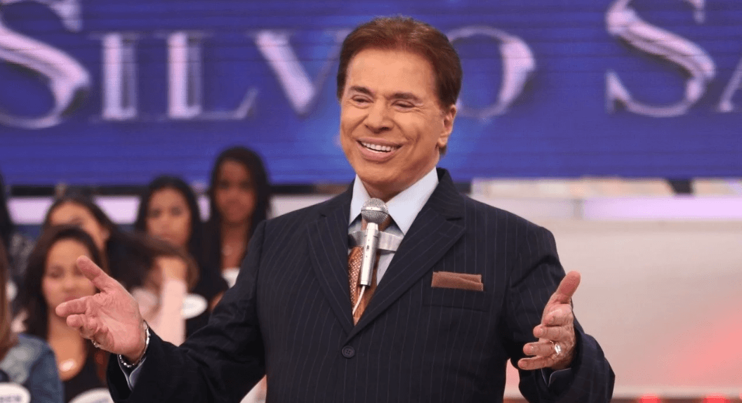 Silvio Santos pode ter mais alguns problemas de saúde nos próximos meses, segundo vidente (Foto: Divulgação/SBT) Silvio Santos pode ter mais alguns problemas de saúde nos próximos meses, segundo vidente (Foto: Divulgação/SBT)