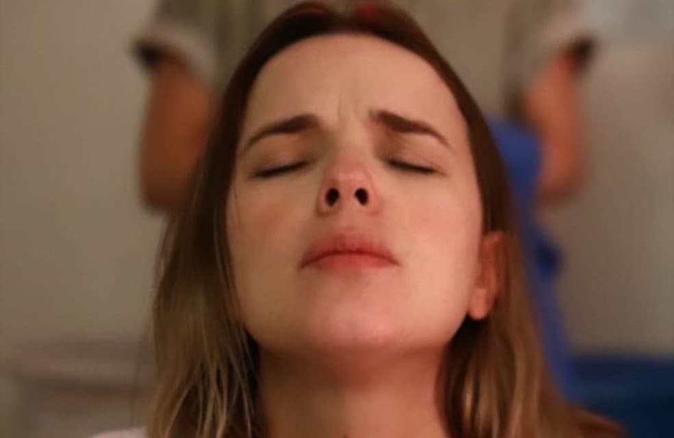 Thaeme faz homenagem para filha que morreu e emociona a todos