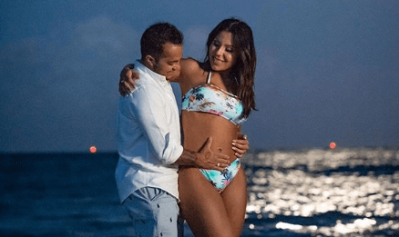 Thammy Miranda enfrenta humilhação, responde quem é o pai de seu filho e mostra foto reveladora