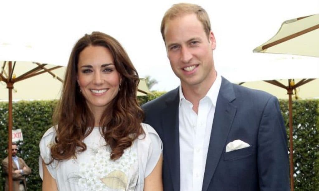 Separação de Kate Middleton e Príncipe William vem à tona e motivo é escancarado para o mundo