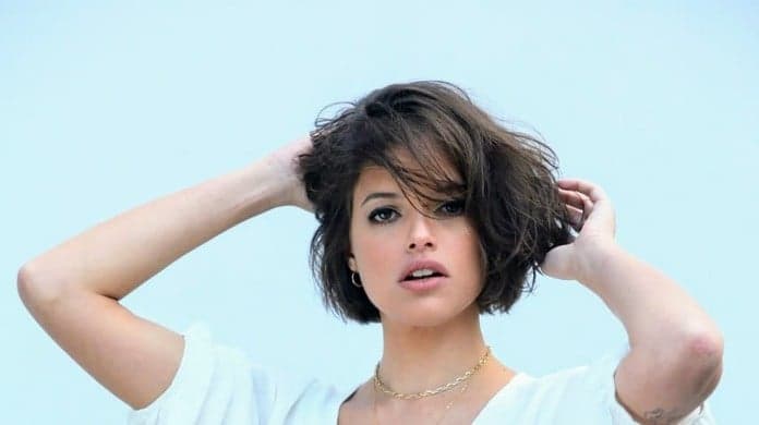 Agatha Moreira é covardemente atacada e se pronuncia sobre agressores: "Tenho pena"