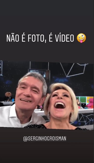 Imagem do post Imagem do post