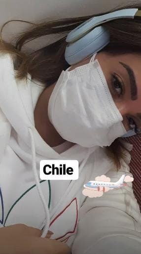 Imagem do post Imagem do post