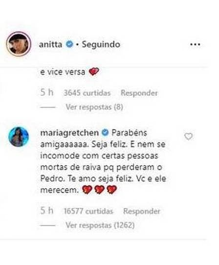 Imagem do post Imagem do post