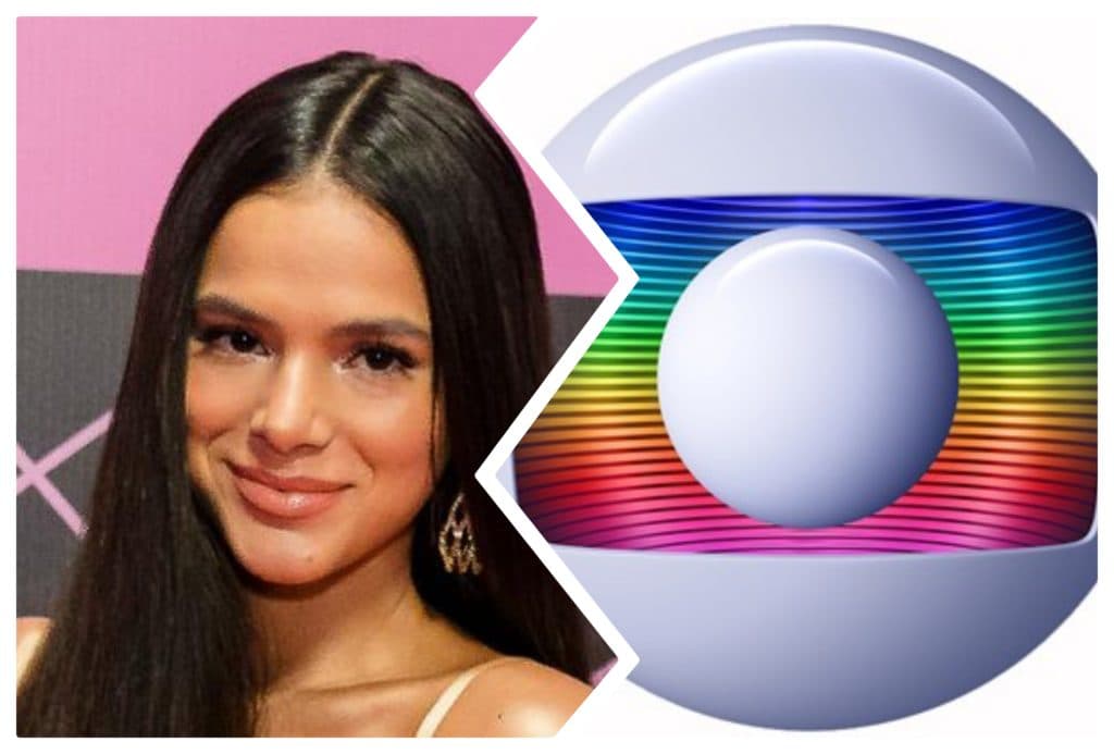 Bruna Marquezine desobedece a Globo após bronca e vê carreira ser posta em risco
