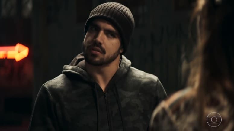 Resumo da novela A Dona do Pedaço: Capítulos de sábado (14) e segunda (16)