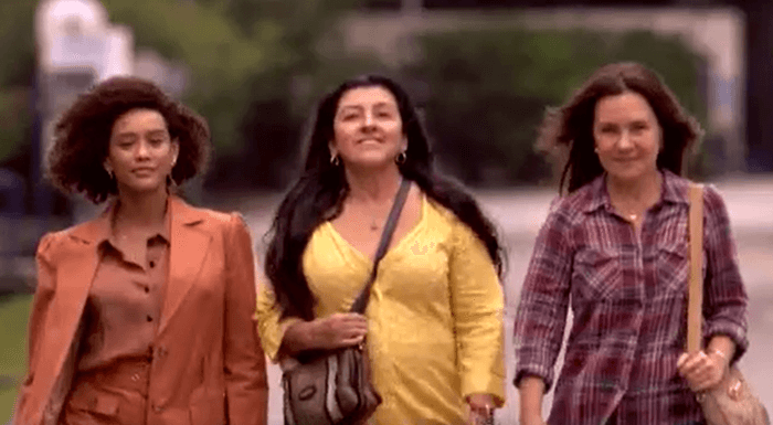 Globo faz pacote de estreias e decreta decisão sobre novela substituta de A Dona do Pedaço