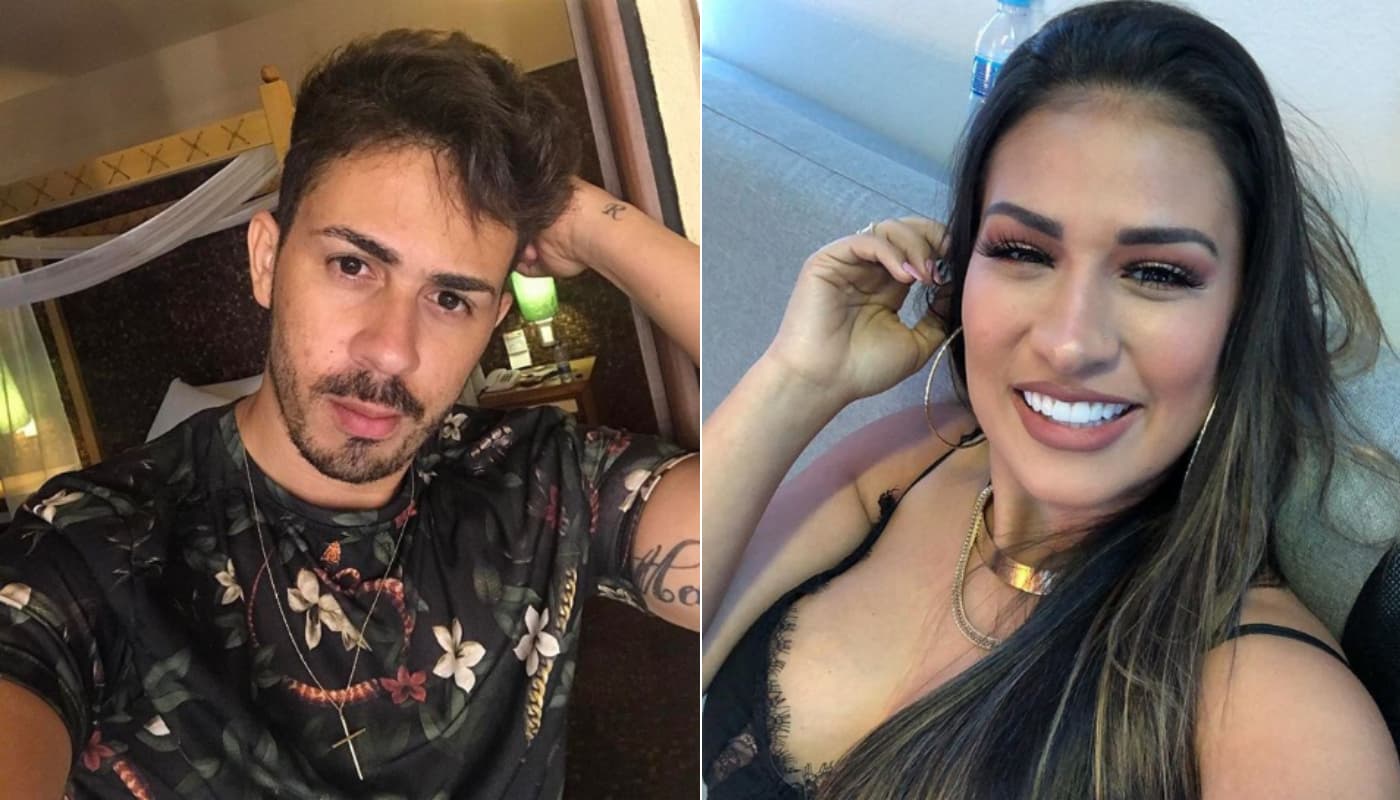 Imagem do post Imagem do post