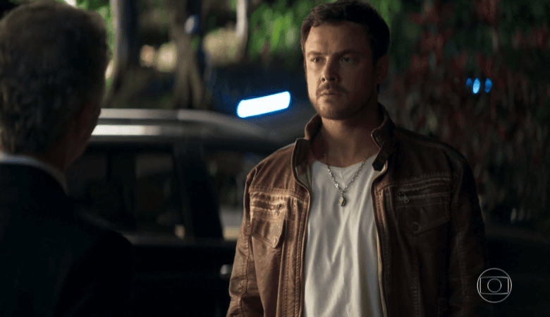 Resumo da novela A Dona do Pedaço: Capítulos de quinta (29) e sexta (30)
