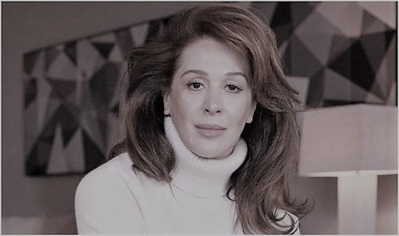 Claudia Raia expõe Murilo Benício