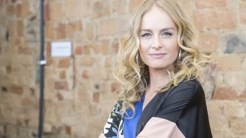 Angélica se vinga, ganha salário milionário na Globo e canal é obrigado a dar programa para ela