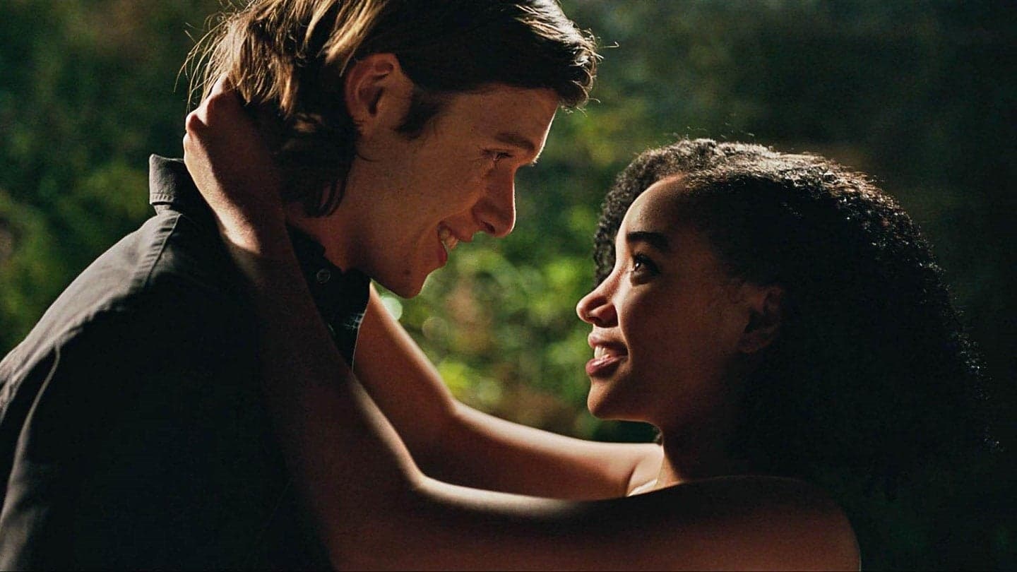Globo vai exibir o filme Tudo e Todas as Coisas na Sessão da Tarde (Foto: Reprodução) Globo vai exibir o filme Tudo e Todas as Coisas na Sessão da Tarde (Foto: Reprodução)