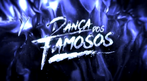 Dança dos Famosos 2019: Vaza lista dos participantes da nova edição da atração da Globo; confira
