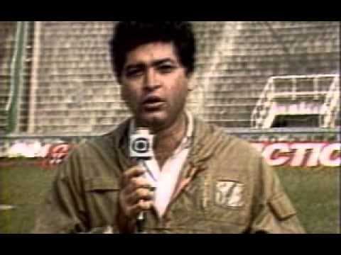 famosos famosos