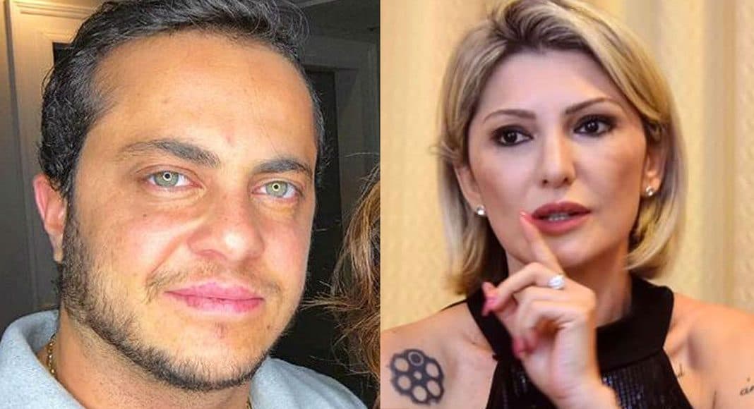 Imagem do post Imagem do post