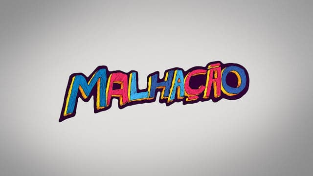 Globo coloca atriz para escrever nova temporada de Malhação e define detalhes da produção