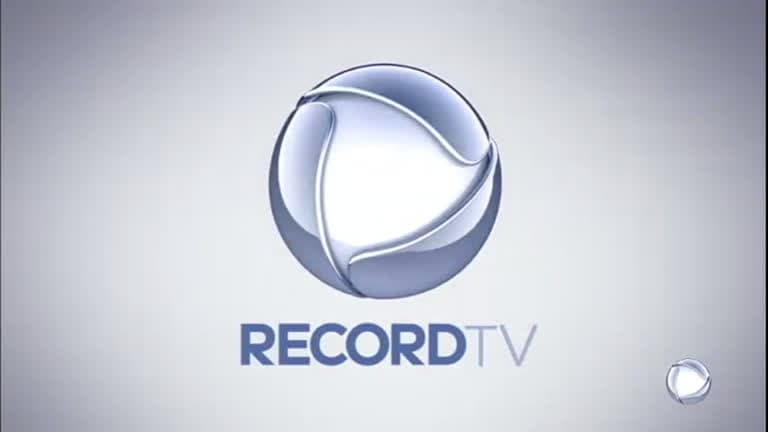 Record pode escalar ex-global para protagonizar novela que substituirá Topíssima