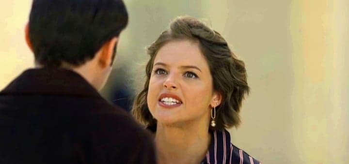 A Dona do Pedaço: Josiane fica 'carregada' e médium se assusta após assassinato de Jardel
