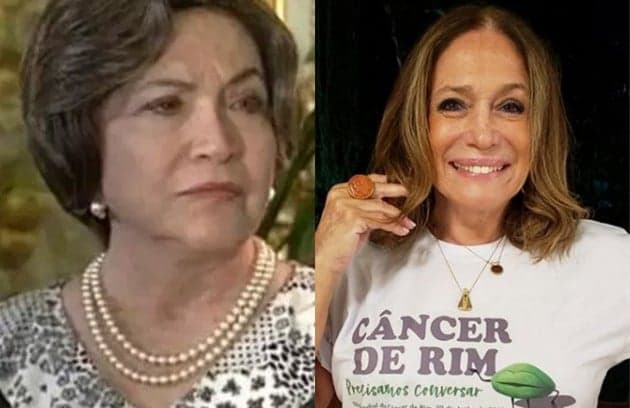 Imagem do post Imagem do post
