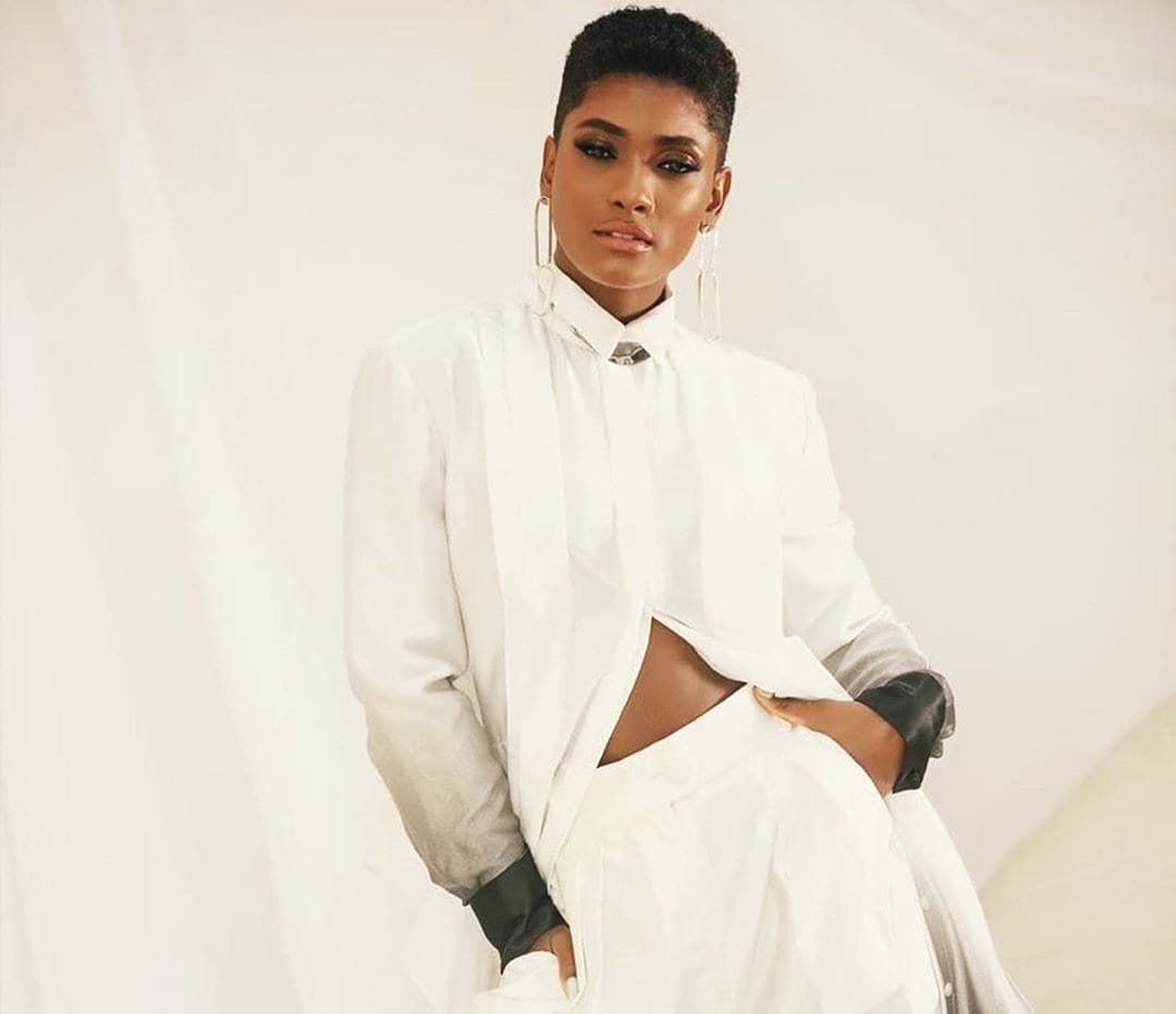 http://tvfoco.uai.com.br/wp-content/uploads/2015/05/Daniela-Mercury.jpg