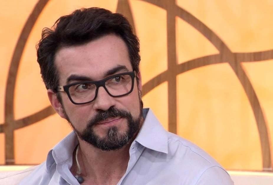 Padre Fábio de Melo sofre ataque e revela real motivo de afastamento das redes sociais