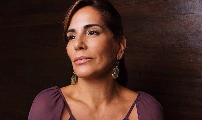 Éramos Seis: Gloria Pires entrega novidade de trama da nova novela da Globo