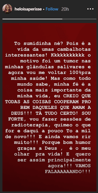 Imagem do post Imagem do post