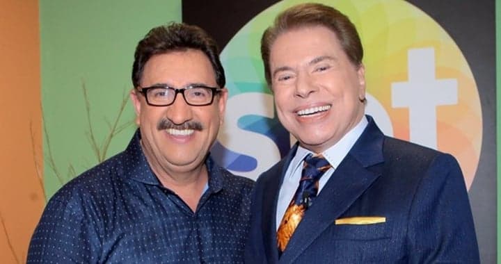 Ratinho tem mistério que pode ameaçar Silvio Santos e patrimônio milionário entrega segredo familiar