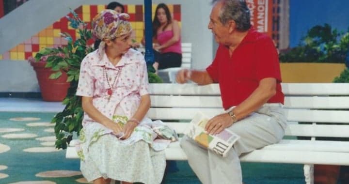 http://tvfoco.uai.com.br/wp-content/uploads/2015/05/Daniela-Mercury.jpg http://tvfoco.uai.com.br/wp-content/uploads/2015/05/Daniela-Mercury.jpg