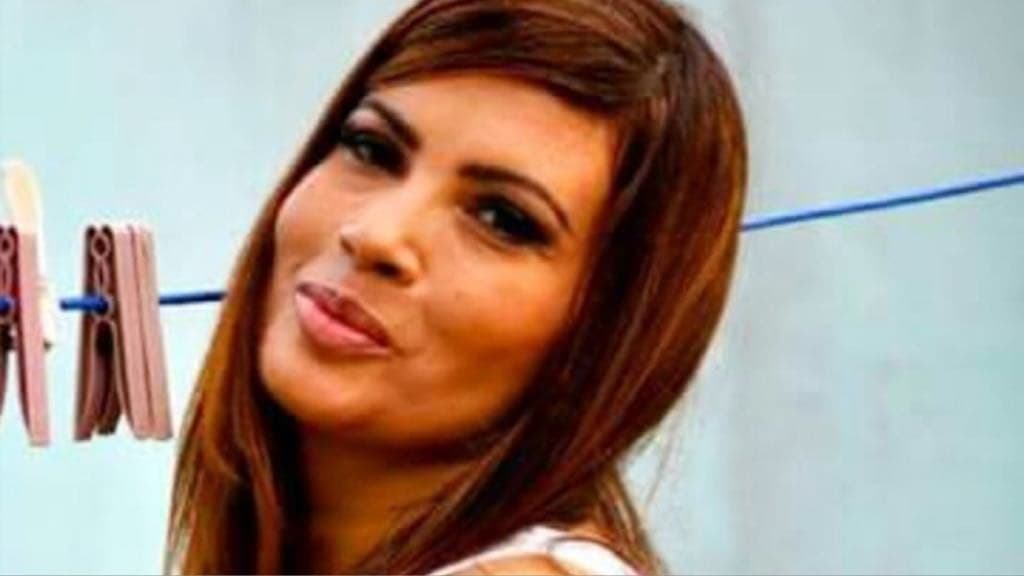 Isadora Ribeiro, aos 54 anos e afastada da TV, faz anúncio revelador sobre vida íntima: "fui um símbolo sexual"