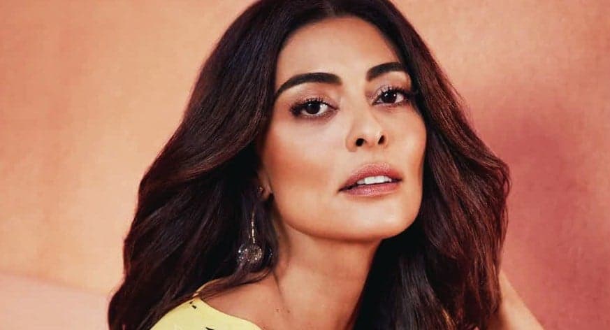 Juliana Paes, mocinha de A Dona do Pedaço, cansa de burrice de Maria da Paz e manda recado