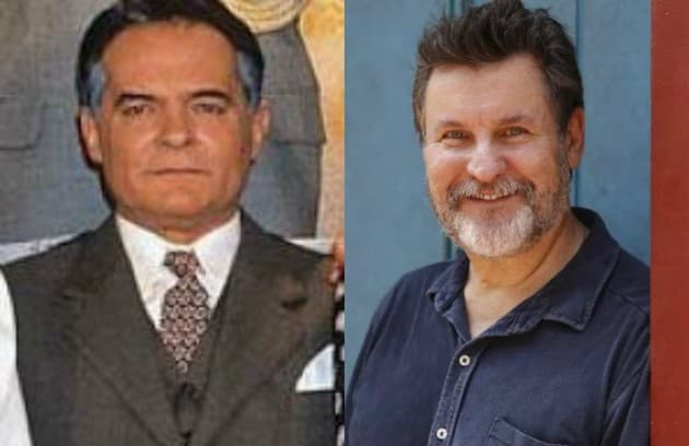 Imagem do post Imagem do post