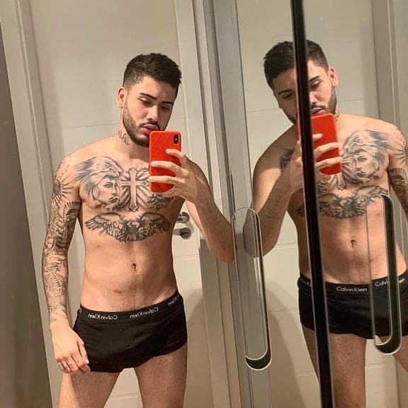 Imagem do post