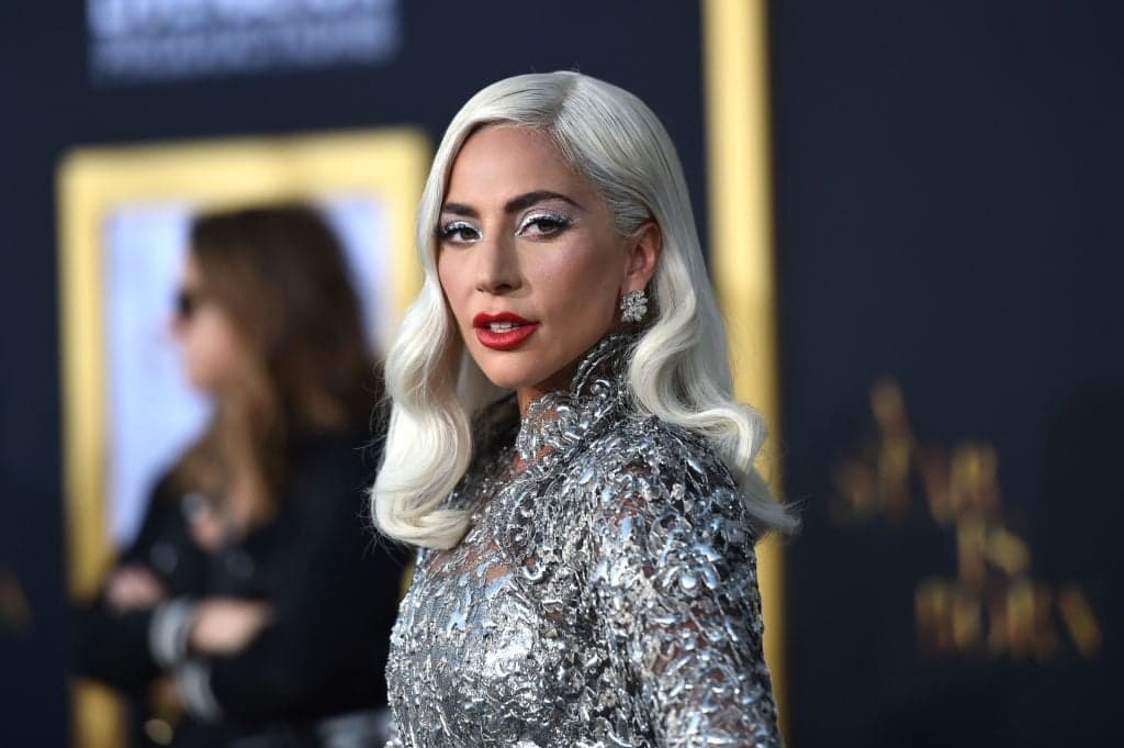 Lady Gaga é acusada de plágio pela música Shallow  e situação polêmica vem à tona