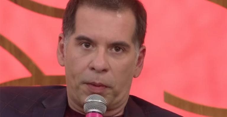 Após morte de Gugu, Leandro Hassum coloca mansão à venda nos Estados Unidos e divulga preço nas alturas