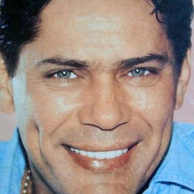 Imagem do post