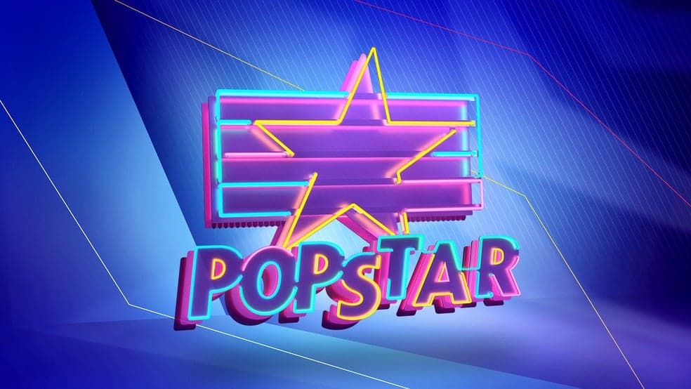 PopStar: Globo divulga lista de participantes de reality musical e uma grande surpresa é revelada