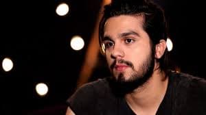 Luan Santana é desmascarado, confessa ter comprado Ferrari e jatinho, e desabafa: "Não escuto funk"