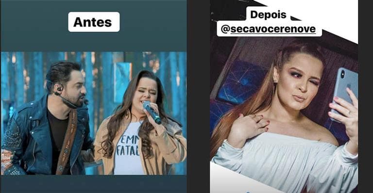 http://tvfoco.uai.com.br/wp-content/uploads/2015/05/Daniela-Mercury.jpg