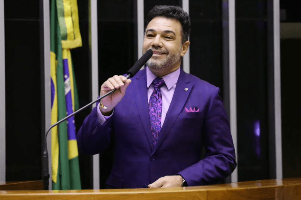 Marco Feliciano muda o corpo radicalmente em cirurgia com dinheiro público e valor astronômico é revelado