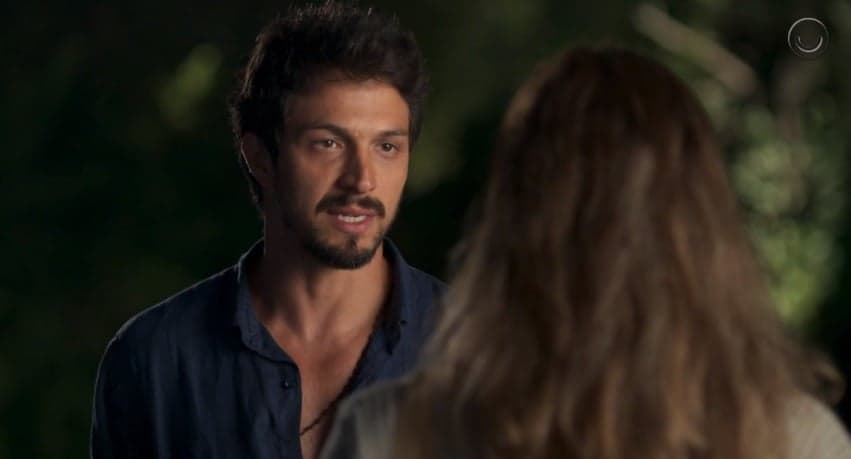 Resumo da novela Bom Sucesso: Dos capítulos de quinta (15/08) e sexta (16/08)