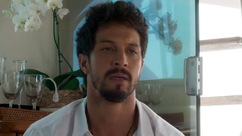 Resumo da novela Bom Sucesso: Capítulos de terça (20/08) e quarta (21/08)