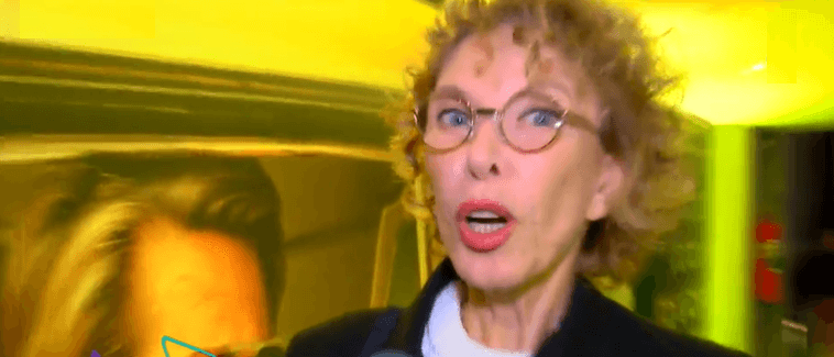 Marília Gabriela, aos 71 anos, abandona carreira na televisão e expõe o motivo pela 1ª vez