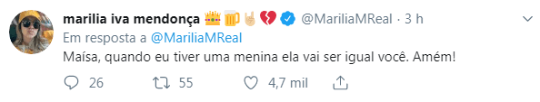 Imagem do post Imagem do post