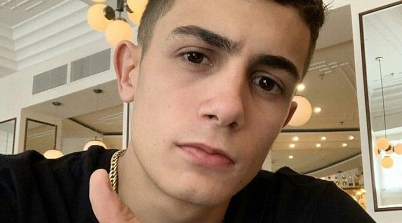 Famosos têm intimidade invadida e vídeos íntimos publicados na web; confira a lista