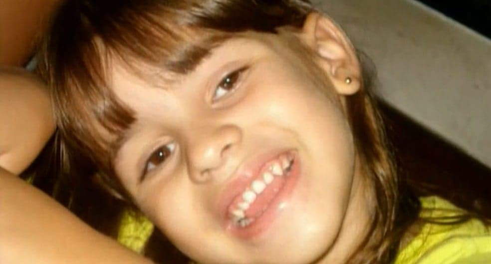 Isabella Nardoni reaparece por meio de carta psicografada e dá detalhes de quem a matou