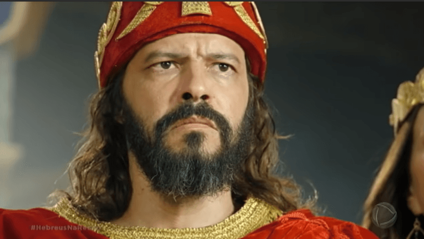 Heitor Martinez, ator da Globo e Record, luta para viver, tem aparelho desligado e último comunicado