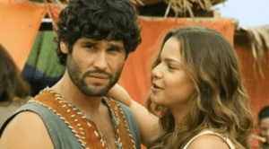 Imagem do post Imagem do post