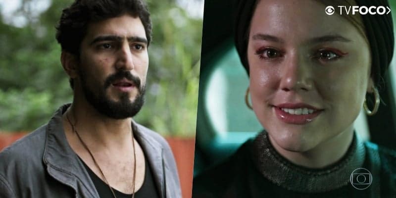 Resumo de Órfãos da Terra: Confira o resumo completo do capítulo desta quinta-feira, 29/08/2019