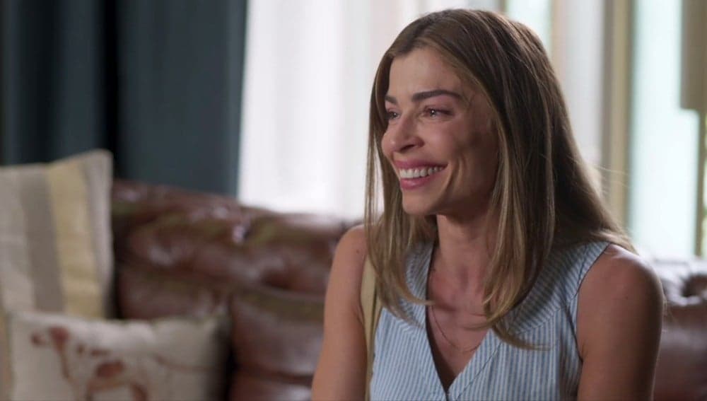 Resumo da novela Bom Sucesso: Capítulos de segunda (26) e terça (27)